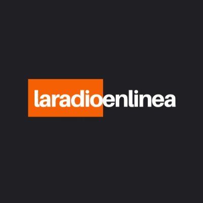 93268_La Radio En Línea.jpg